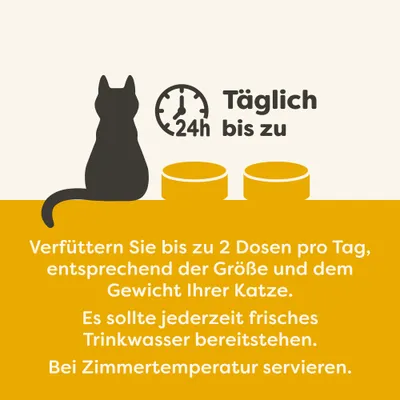 Sparpaket Applaws in Brühe 48 x 70 g - Hähnchenauswahl (4 Varianten) Sparpaket Applaws in Brühe 48 x 70 g - Hähnchenauswahl (4 Varianten)