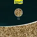 TetraPond Flakes Hrană pești de iaz