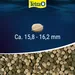 Tetra Pleco Tablety XL