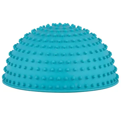 LickiMat Wobble nyalótál, türkiz - H 21 x Sz 19 x M 9,5 cm LickiMat Wobble nyalótál, türkiz - H 21 x Sz 19 x M 9,5 cm