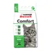 Super Benek Katzenstreu Comfort Aloe