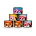 Lucky Lou Adult Pachet mixt 6 x 200 g