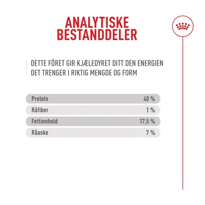 Royal Canin Fussy Exigent
