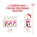 10 + 2 kg gratis! Royal Canin Fussy Exigent, 12 kg