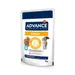 9 + 3 gratis! 12 x 85 g Advance Veterinary Diets