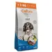 Calibra Dog Premium Line Adult с пиле