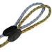 TIAKI Laisse lasso Twist pour chien