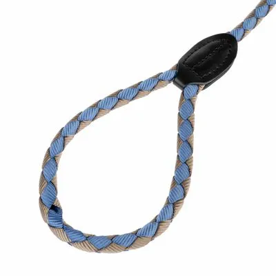 TIAKI Retrieverlijn Twist