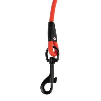 TIAKI Neo Comfort Sleeplijn, Rood TIAKI Neo Comfort Sleeplijn, Rood