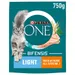 PURINA ONE Light pour chat