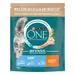 Prezzo speciale! 2 x 650 g / 750 g Purina ONE