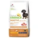 Natural Trainer Sensitive No Gluten Small & Toy sianliha