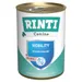 RINTI Canine Mobility z govedino 400 g