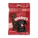 Chewies Goodies 200 g