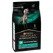 PURINA PRO PLAN Veterinary Diets Dry Dog Food + 400g Wet Dog Food Free! *