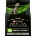 Purina Pro Plan Veterinary Diets Canine HA Hypoallergenic