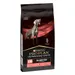 PURINA PRO PLAN Veterinary Diets 2 x 11 / 12 kg ração a preço especial!