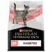 PURINA PRO PLAN Veterinary Diets DM St/Ox Diabetes Management pour chat