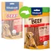 Vitakraft BEEF goveđe trake