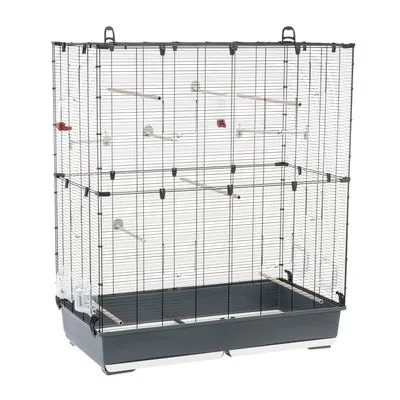Ferplast Vogelvolière Planeta