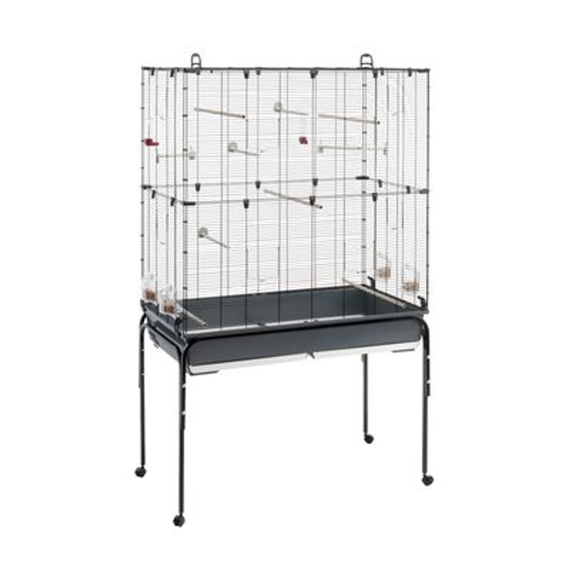 Ferplast Vogelvolière Planeta