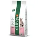 Affinity Libra 12 kg + Ultima Sterilised Cat 8 x 85 g zdarma