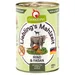 GranataPet Liebling's Mahlzeit 6 x 400 г