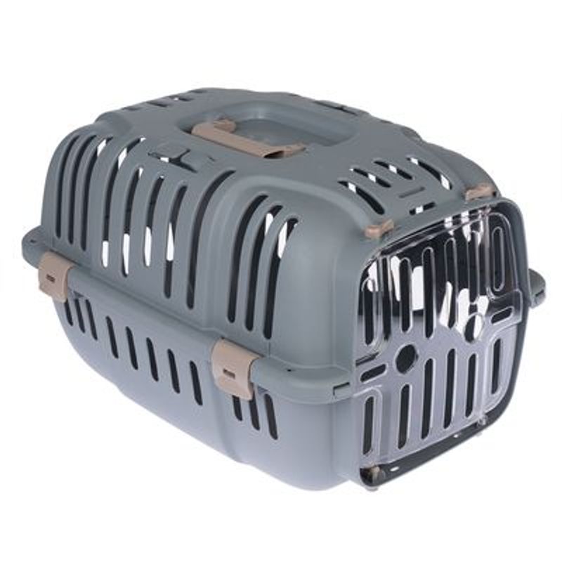TIAKI Transportbox Bella