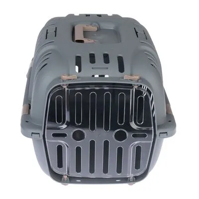 TIAKI Transportbox Bella