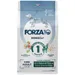 FORZA10 Mini Diet Wild & Kartoffeln
