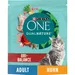 PURINA One Dual Nature Adult s kuřecím a brusinkami