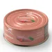 Voordeelpakket Terra Felis Famousse 24 x 80 g