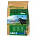 Markus-Mühle Black Angus Adult