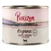 Purizon Organic 6 x 200 g