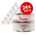 Výhodné balenie Purizon Organic 24 x 200 g