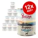 Икономична опаковка Purizon Organic 12 x 400 г