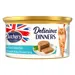 Butcher's Delicious Dinners 24 x 85 г