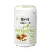 Brit Vitamins Postbiotics