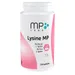 MP Labo Lysine MP