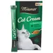 Miamor Cat Cream csirke + zöldség