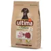 Ultima Nature Medium/Maxi Adult - Lamb