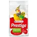 Versele-Laga Prestige Kristal Bird Grit