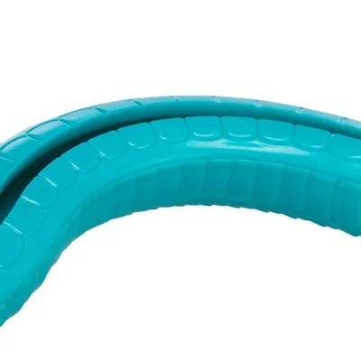 Trixie Snack-Snake, TPR
