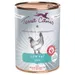 Voordeelpakket Terra Canis Low Fat Diet 12 x 400 g