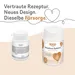 GRAU Intestinal Balance