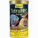 Płatki TetraPro Energy Multi-Crisp