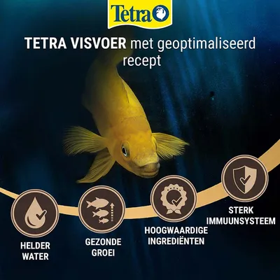 TetraPro Energy Multi-Crisp