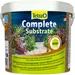 Tetra Complete Substrate