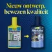 Tetra Filter Active