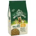 James Wellbeloved Adult Hypoallergenic Small Breed - Turkey & Rice
